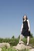 maya posch hermafrodiet12 resized